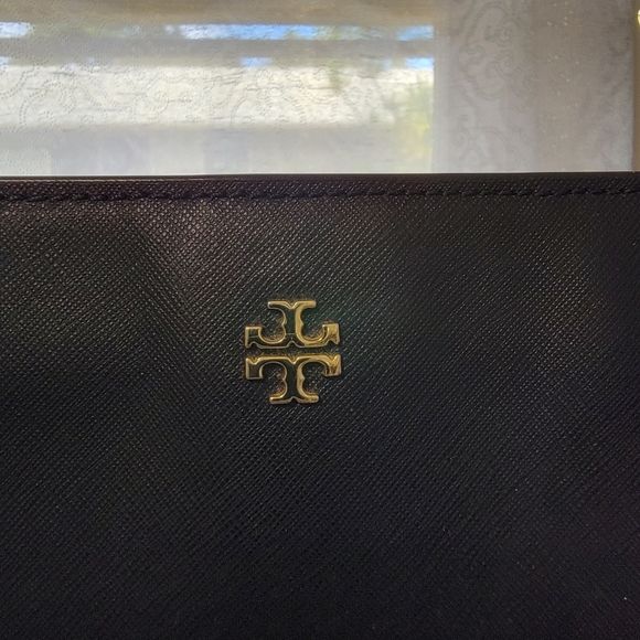Tory Burch York Tote - Picture 3 of 7